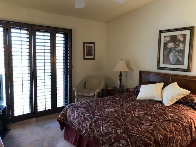 Building Photo - Spectacular Views in Leisure World a 45+ Active Adult Community, Available May till October 2026!