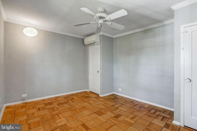 Building Photo - 3239 Gunston Rd
