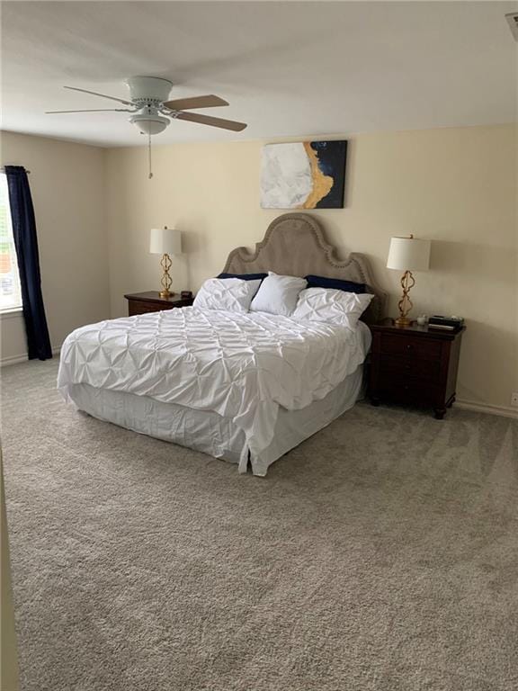 Building Photo - 2808 Red Ivy Cove