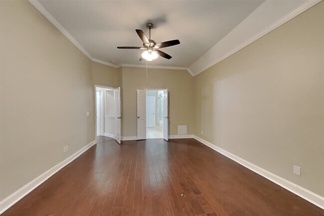 Building Photo - 19402 Kacey Ln Ct