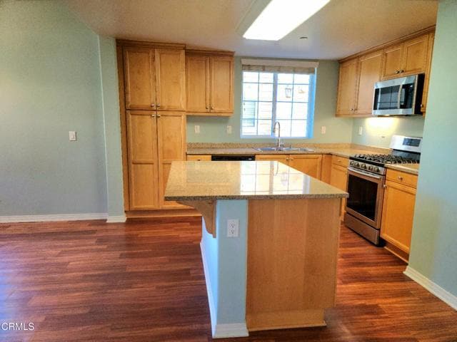 Building Photo - 600 Flathead River St