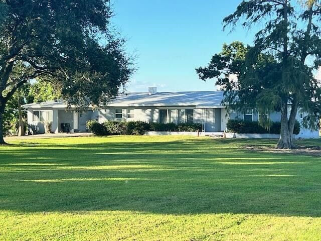 Primary Photo - 2801 W Canal St N