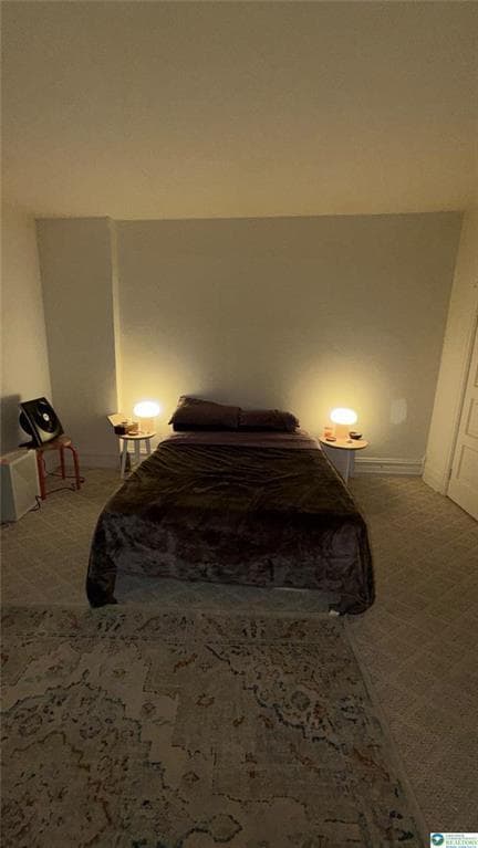 Building Photo - 1111 Fullerton Ave