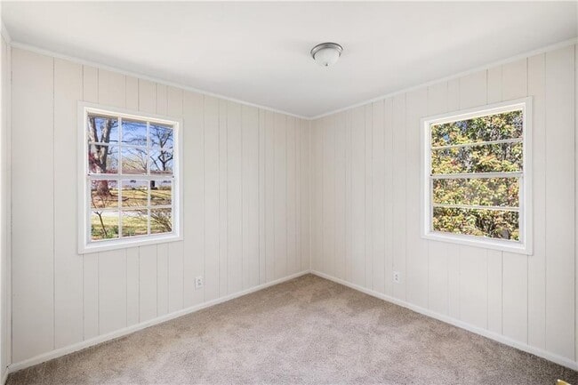 Building Photo - 3841 Cherokee Trail