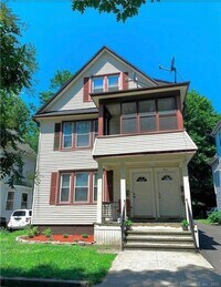 Building Photo - 364 W Rock Ave