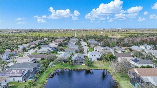 Building Photo - 9909 Gladiolus Preserve Cir