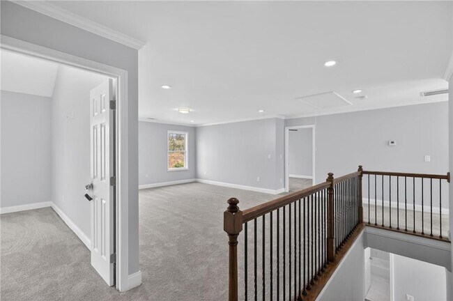 Building Photo - 1226 Bloomsbury Ln