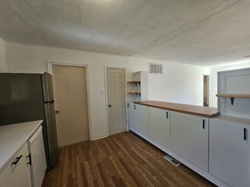 Building Photo - 5376 Princess Anne Rd