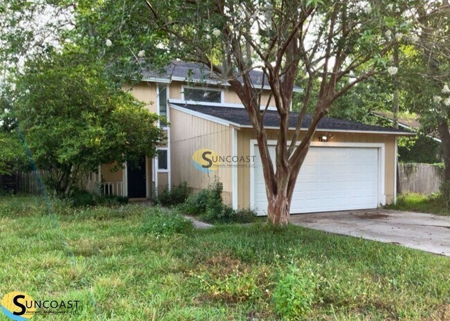 Building Photo - 7213 Mimosa Grove Trail