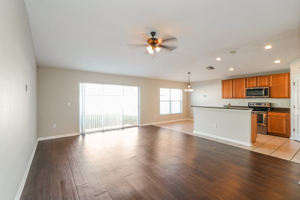 Building Photo - 6046 Desert Peace Ave