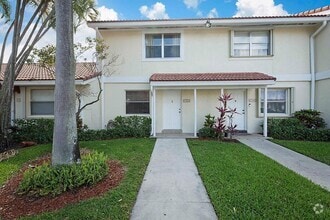 Building Photo - 6384 Boca Cir