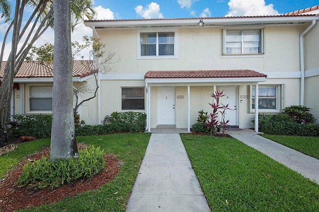 Primary Photo - 6384 Boca Cir