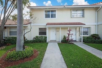 Building Photo - 6384 Boca Cir