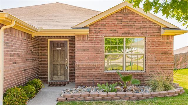 Building Photo - 704 Cedar Cove Dr