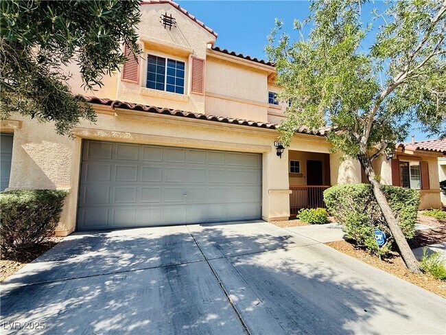 Primary Photo - 7892 Wild Thistle Ct