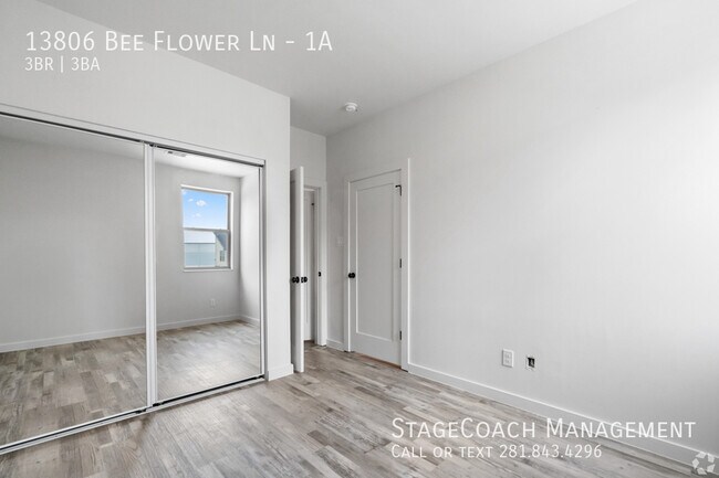 Building Photo - 13806 Bee Flower Ln
