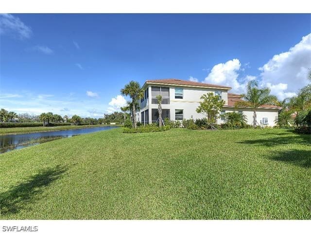 Building Photo - 17462 Old Harmony Dr
