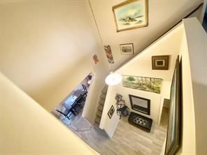Building Photo - 3947 Amalfi Shores Ct