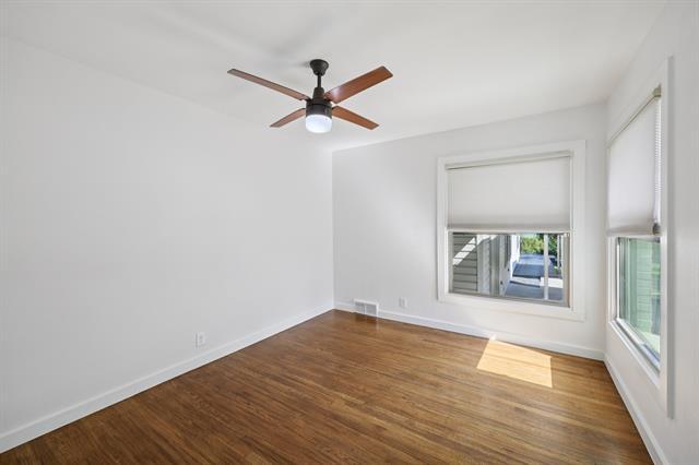 Building Photo - 9918 Coldwater Cir