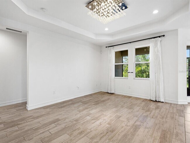 Building Photo - 4401 Conchfish Ln