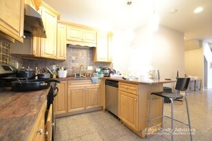 Building Photo - 37 Allston St