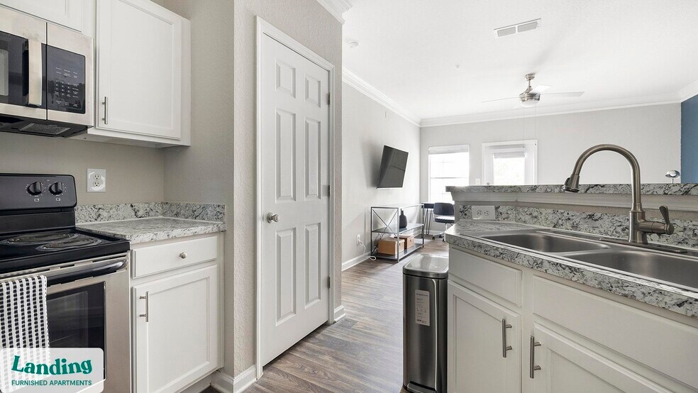 Building Photo - 700 Rock Quarry Rd