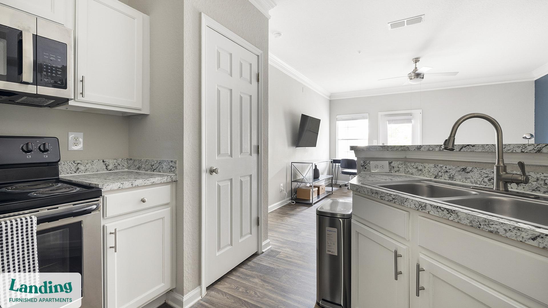 Building Photo - 700 Rock Quarry Rd