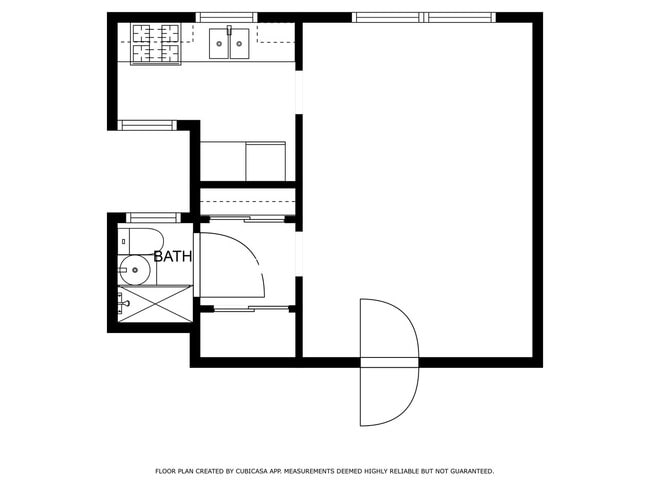 Building Photo - Remodeled Condo blocks form Beach & Downto...