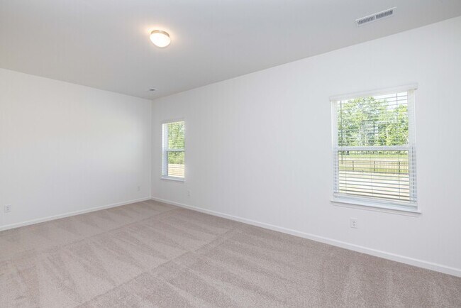 Building Photo - 4 Bedroom Home - Stonebridge Fairways - AV...