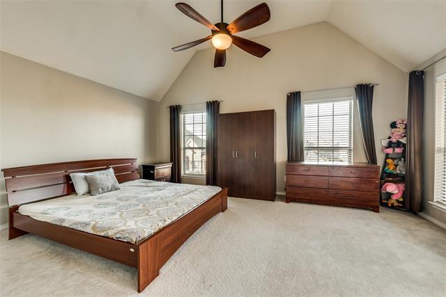 Building Photo - 1413 Snowberry Dr