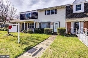 Primary Photo - 532 Millshire Dr
