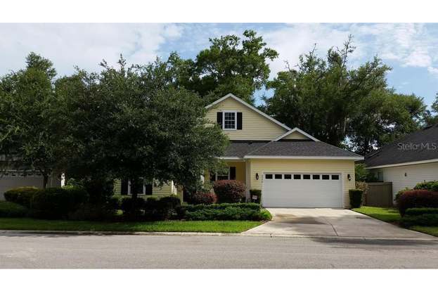 Building Photo - 8946 SW 66th Pl