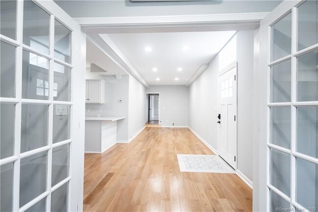 Building Photo - 55 Cider Mill Ln