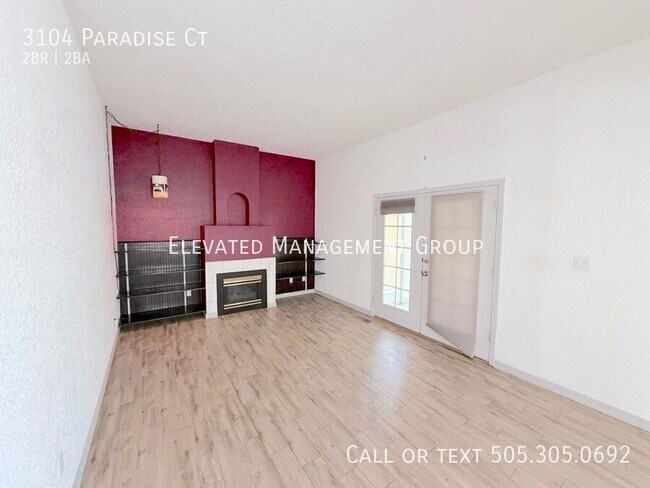 Building Photo - 3104 Paradise Ct SE