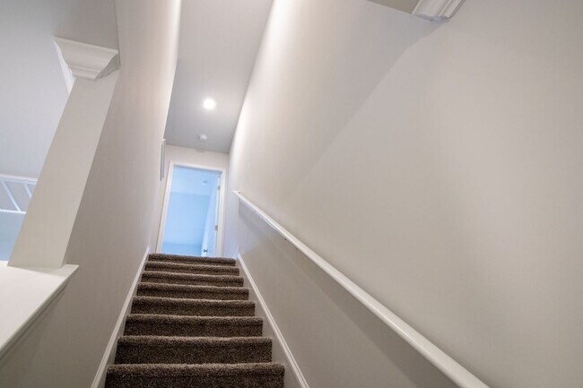 Building Photo - Pooler, GA