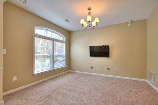Building Photo - 2137 Darcy Green Pl