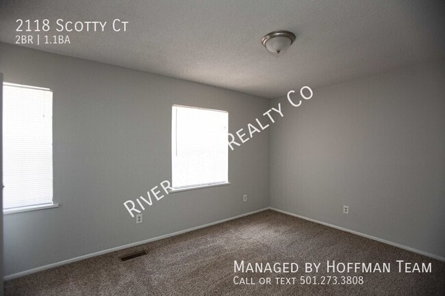 Building Photo - 2118 Scotty Ct