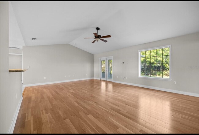 Building Photo - 484 NW 232nd Terrace