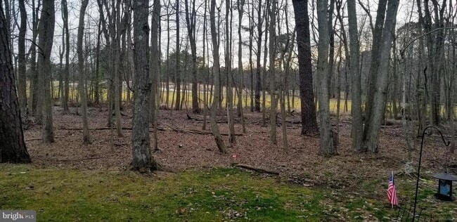 Building Photo - 305 Berkshire Way