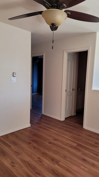 Building Photo - 1501 Casa Florida Pl NW