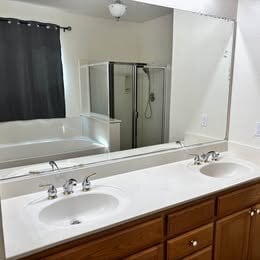 Building Photo - 3776 Pintail Dr