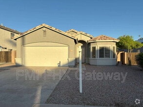 Building Photo - 1234 S Parkcrest Ct