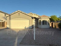 Building Photo - 1234 S Parkcrest Ct