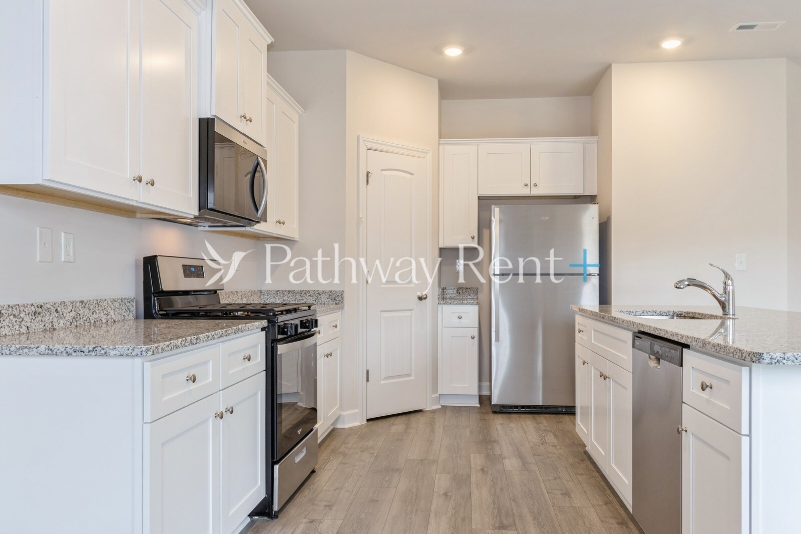 Building Photo - 2416 Nabali Wy