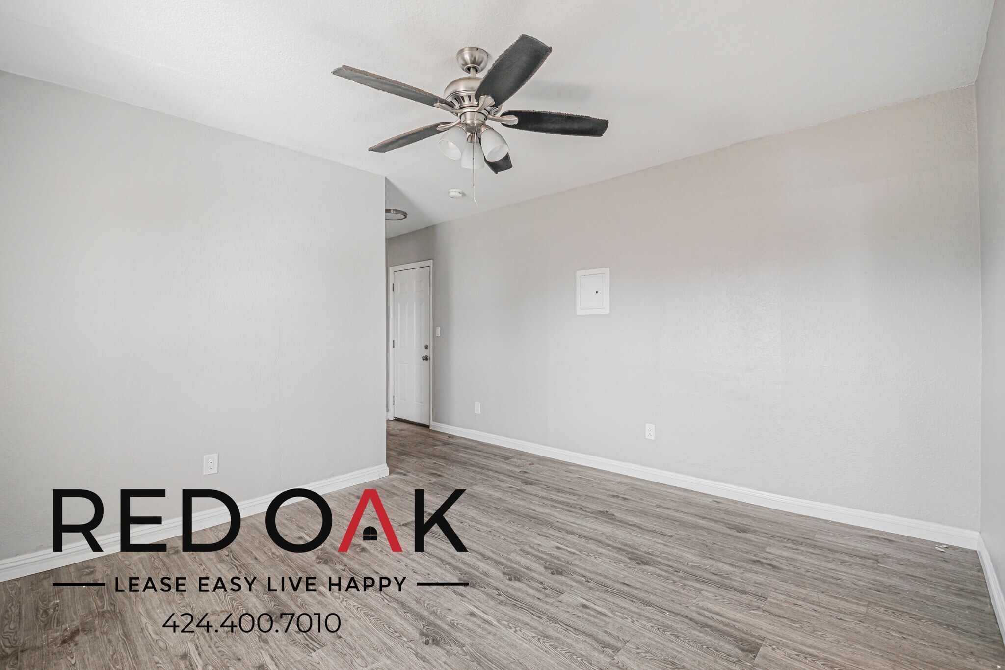 Building Photo - 227 E 52nd St