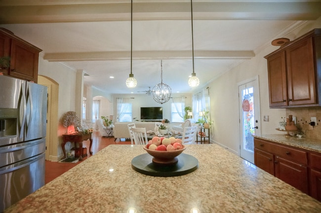 Building Photo - 5006 Sand Trap Court