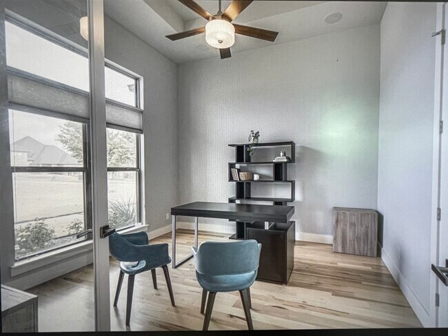 Building Photo - 3110 White Dove Dr