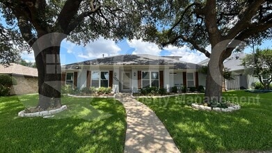 Building Photo - 4405 Blystone Ln