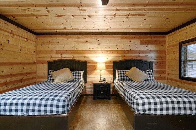 Building Photo - 78 N Lukfata Trl Rd