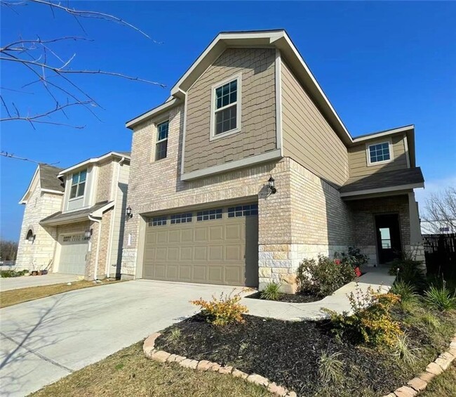 Building Photo - 16103 Windroot St